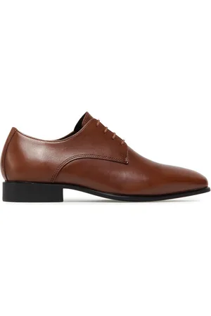 Geox Halbschuhe U High Life B U0299B 00043 C6026