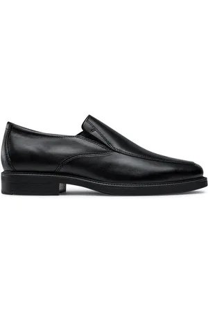 Geox Halbschuhe U Brandolf C U024VC 00043 C9999
