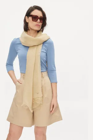 Max Mara Schal Sion2 2415541105