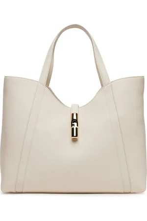 Furla Handtasche WB01498 BX3353 PNN00