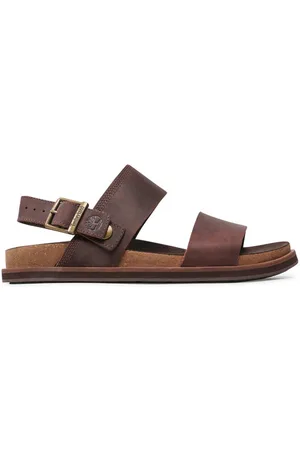 Timberland Sandalen Amalfi Vibes 2Band Sandal TB0A419HV131