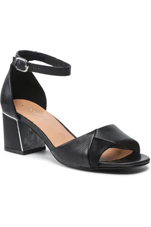 Lasocki Sandalen WYL3117-1Z
