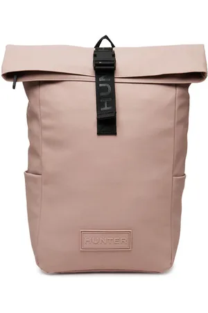 Hunter Rucksack HTR-P-001-07