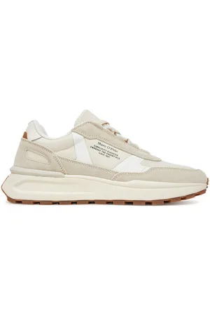 Marc O’ Polo Sneakers RR1M3002