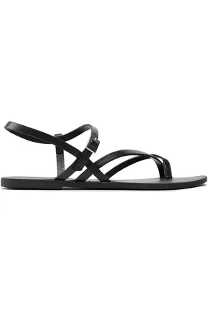 Vagabond Sandalen Tia 2.0 5531-401-20