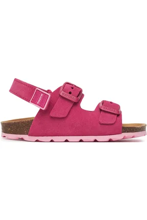 Mayoral Sandalen 43692