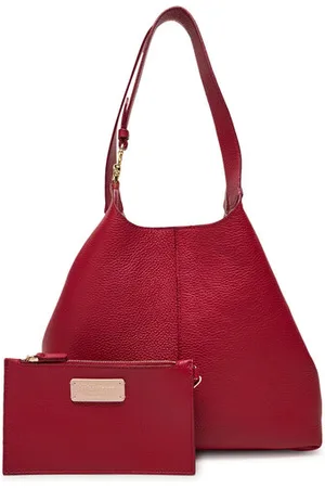 Coccinelle Handtasche E1 SHA 11 02 01