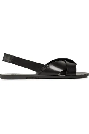 Vagabond Sandalen Tia 2.0 5531-001-20