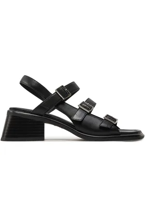 Vagabond Sandalen Ines 5711-001-20