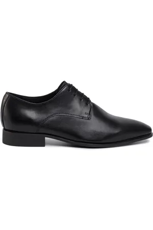 Geox Halbschuhe U High Life B U0299B 00043 C9999