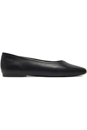 Vagabond Ballerinas Jolin 5508-001-20