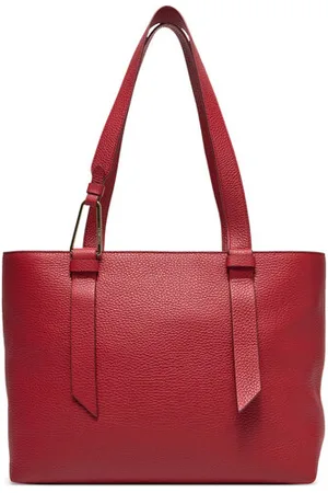 Coccinelle Handtasche R1K 11 02 01