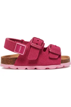 Mayoral Sandalen 41692