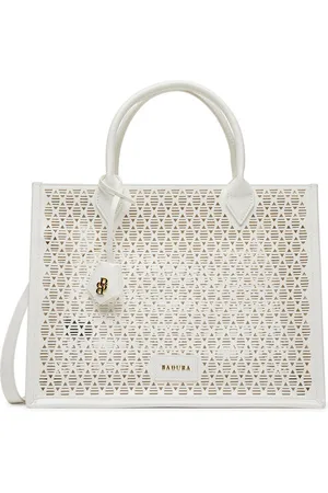 Badura Handtasche WENN-02