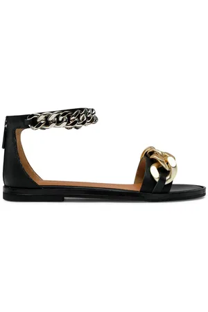 Badura Sandalen 22SS19