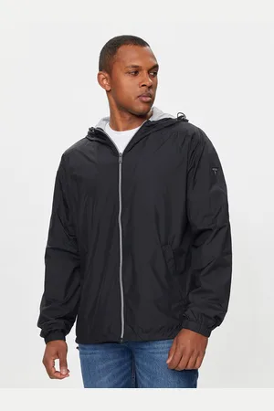 Guess Übergangsjacke M4GL08 WG3B2 Regular Fit