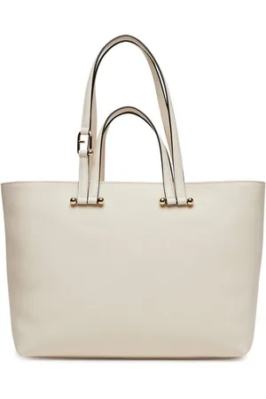 Furla Handtasche Duetto L WB01453 BX3169 3767S