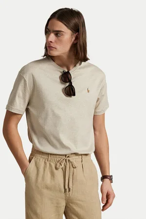 Ralph Lauren T-Shirt 710740727030