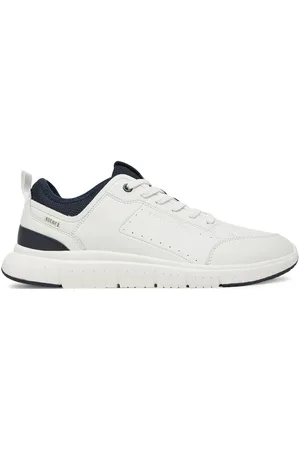 Marc O’ Polo Sneakers RR1M3013