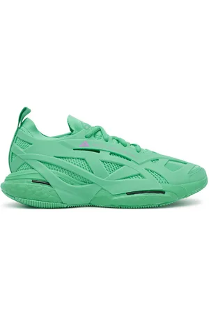adidas Laufschuhe Solarglide JH6331