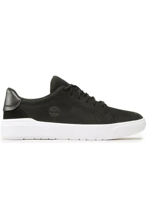 Timberland Sneakers Seneca Bay Oxford TB0A275R0151