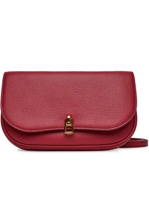Coccinelle Handtasche E5 MQF 55 01 01