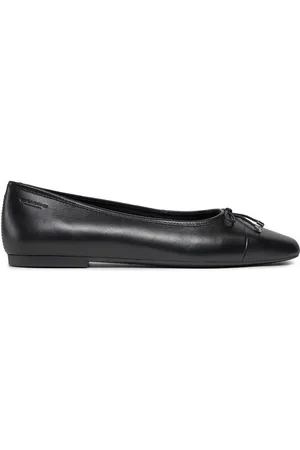 Vagabond Ballerinas Jolin 5508-101-20