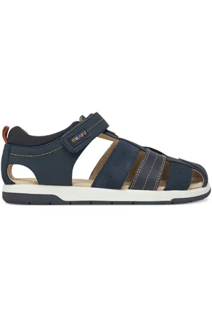 Mayoral Sandalen 45678