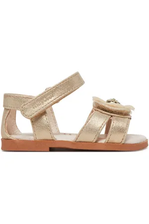 Mayoral Sandalen 41630