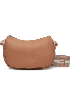 Coccinelle Handtasche Sq0 Raquel E5 SQ0 55 01 01