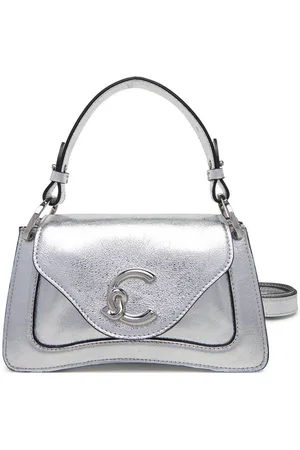 Coccinelle Handtasche E1 SUB 18 04 01
