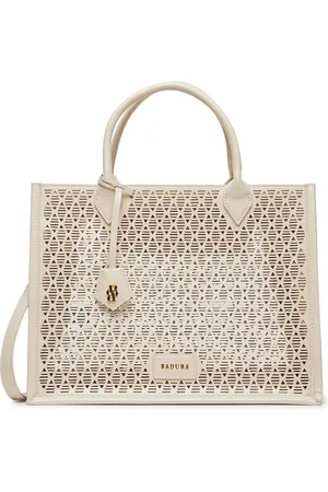 Badura Handtasche WENN-02