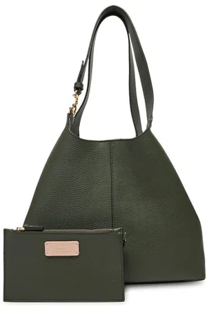 Coccinelle Handtasche E1 SHA 11 02 01