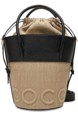 Coccinelle Handtasche E1 S91 23 01 01