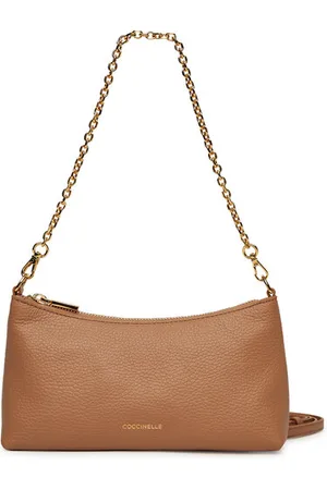 Coccinelle Handtasche E5 QH0 55 01 01