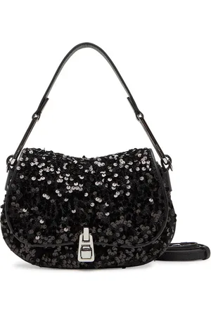 Coccinelle Handtasche E1 S4Q 58 01 01