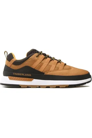 Timberland Sneakers Euro Trekker Low Mesh TB0A5VAZ2311
