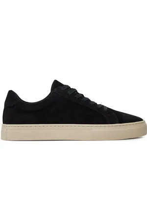 Vagabond Sneakers Paul 2.0 5383-040-20