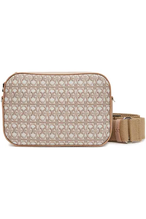 Coccinelle Handtasche E5 SWJ 55 I1 01