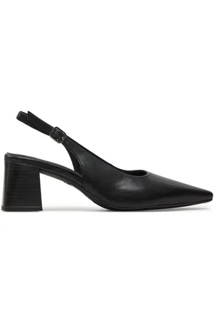 Vagabond Sandalen Altea 5740-401-20