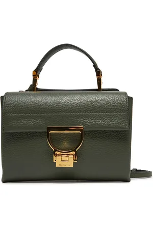 Coccinelle Handtasche MD5 Arlettis E1 MD5 55 B7 01