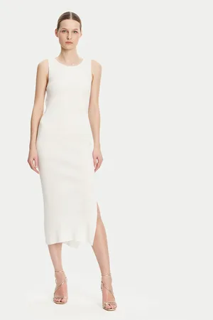Guess Kleid 174731 Classic Fit