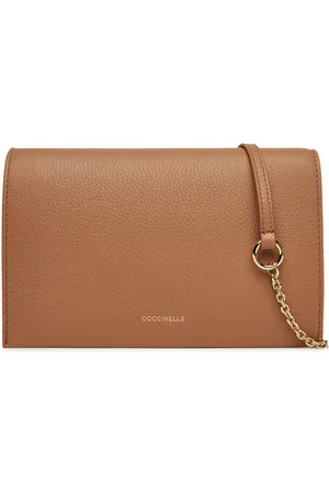 Coccinelle Handtasche E5 S00 55 02 01