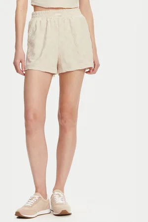 Guess Sportshorts V5GD16 KCT02 Regular Fit