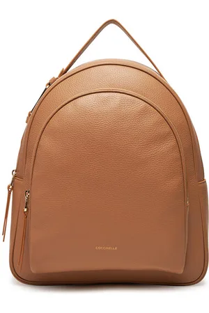 Coccinelle Rucksack E1 R1K 14 01 01