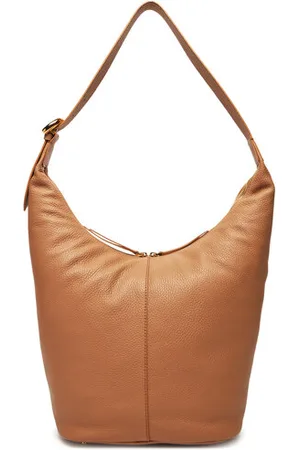 Coccinelle Handtasche E1 S4A 13 01 01