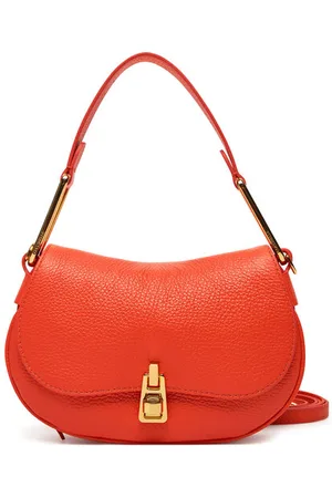Coccinelle Handtasche PQR Magie E1 PQR 58 01 01