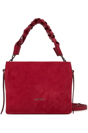 Coccinelle Handtasche E1 P6P 58 01 01