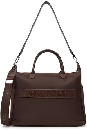 Gino Rossi Laptoptasche 05A11196-1