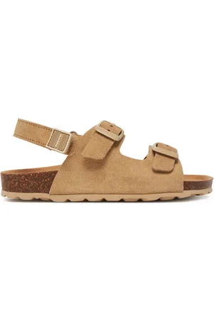 Mayoral Sandalen 45692